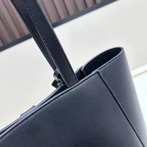 Cheap Balenciaga AAA Quality Shoulder Bags For Women #1299605 Replica Wholesale [$88.00 USD] [ITEM#1299605] on Replica Balenciaga AAA Quality Shoulder Bags