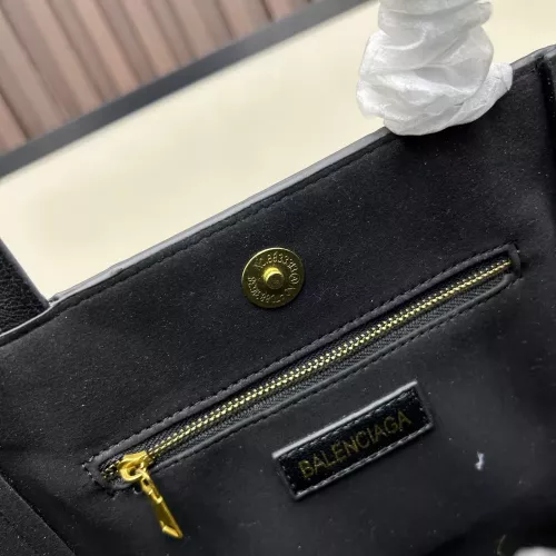 Cheap Balenciaga AAA Quality Shoulder Bags For Women #1299605 Replica Wholesale [$88.00 USD] [ITEM#1299605] on Replica Balenciaga AAA Quality Shoulder Bags