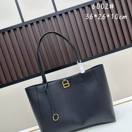 Balenciaga AAA Quality Shoulder Bags For Women #1299606