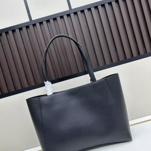 Cheap Balenciaga AAA Quality Shoulder Bags For Women #1299606 Replica Wholesale [$92.00 USD] [ITEM#1299606] on Replica Balenciaga AAA Quality Shoulder Bags