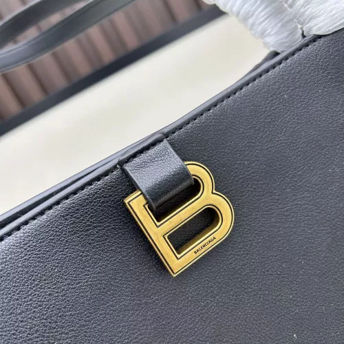 Cheap Balenciaga AAA Quality Shoulder Bags For Women #1299606 Replica Wholesale [$92.00 USD] [ITEM#1299606] on Replica Balenciaga AAA Quality Shoulder Bags