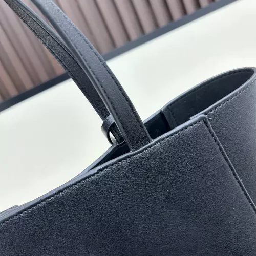 Cheap Balenciaga AAA Quality Shoulder Bags For Women #1299606 Replica Wholesale [$92.00 USD] [ITEM#1299606] on Replica Balenciaga AAA Quality Shoulder Bags