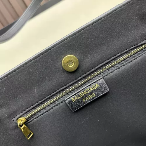 Cheap Balenciaga AAA Quality Shoulder Bags For Women #1299606 Replica Wholesale [$92.00 USD] [ITEM#1299606] on Replica Balenciaga AAA Quality Shoulder Bags