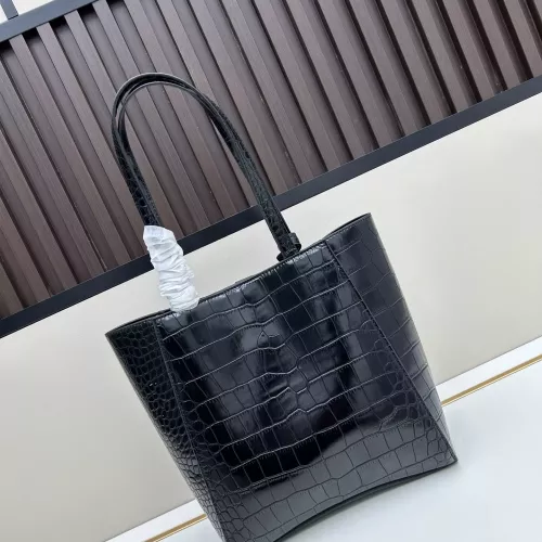 Cheap Balenciaga AAA Quality Shoulder Bags For Women #1299607 Replica Wholesale [$88.00 USD] [ITEM#1299607] on Replica Balenciaga AAA Quality Shoulder Bags