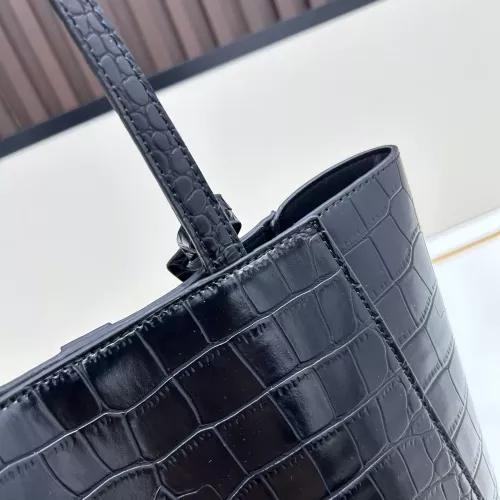 Cheap Balenciaga AAA Quality Shoulder Bags For Women #1299607 Replica Wholesale [$88.00 USD] [ITEM#1299607] on Replica Balenciaga AAA Quality Shoulder Bags