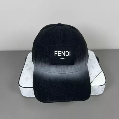 Fendi Caps #1299613