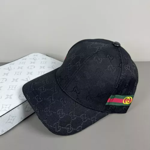 Gucci Caps #1299625