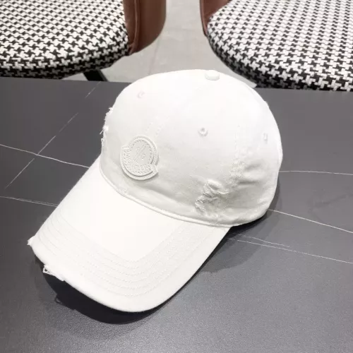 Cheap Moncler Caps #1299632 Replica Wholesale [$32.00 USD] [ITEM#1299632] on Replica Moncler Caps