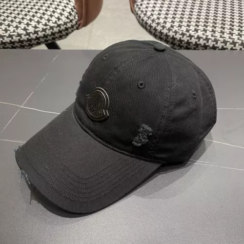 Cheap Moncler Caps #1299637 Replica Wholesale [$32.00 USD] [ITEM#1299637] on Replica Moncler Caps