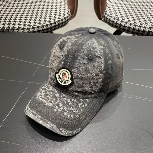 Cheap Moncler Caps #1299640 Replica Wholesale [$32.00 USD] [ITEM#1299640] on Replica Moncler Caps