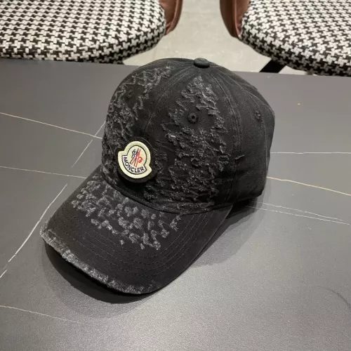 Cheap Moncler Caps #1299641 Replica Wholesale [$32.00 USD] [ITEM#1299641] on Replica Moncler Caps