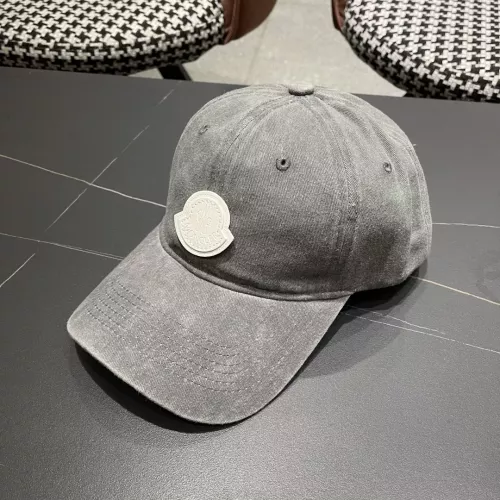 Cheap Moncler Caps #1299644 Replica Wholesale [$32.00 USD] [ITEM#1299644] on Replica Moncler Caps