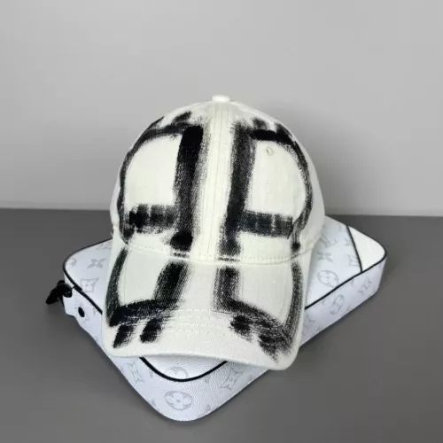 Balenciaga Caps #1299652