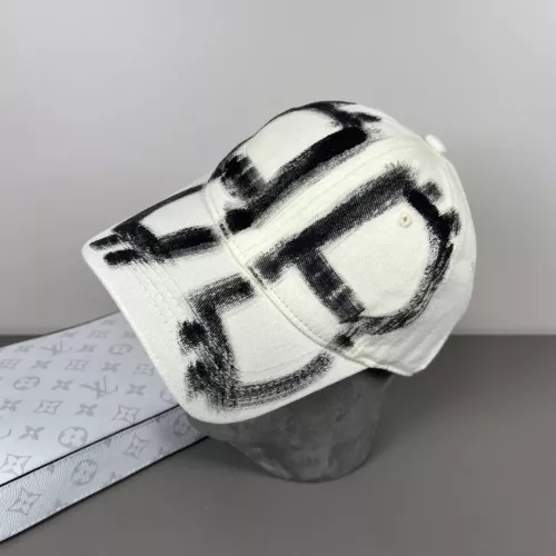 Cheap Balenciaga Caps #1299652 Replica Wholesale [$25.00 USD] [ITEM#1299652] on Replica Balenciaga Caps