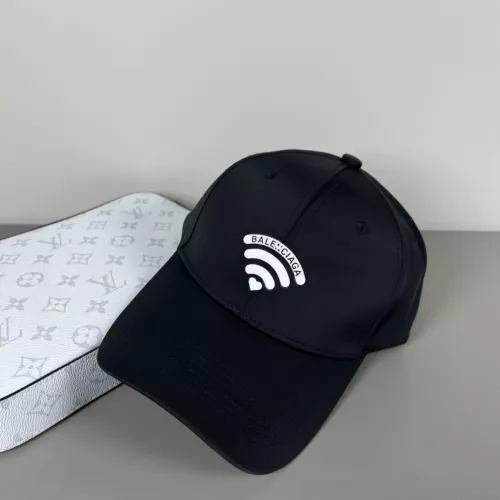 Balenciaga Caps #1299660