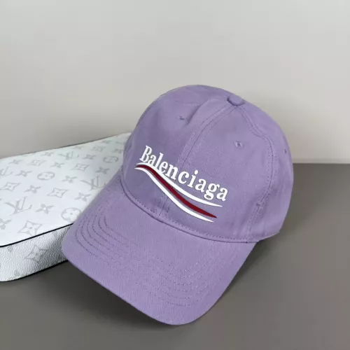 Balenciaga Caps #1299664