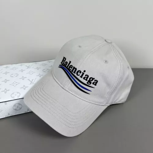 Balenciaga Caps #1299665