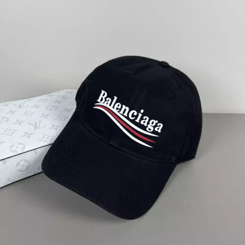 Balenciaga Caps #1299666