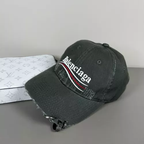 Balenciaga Caps #1299668