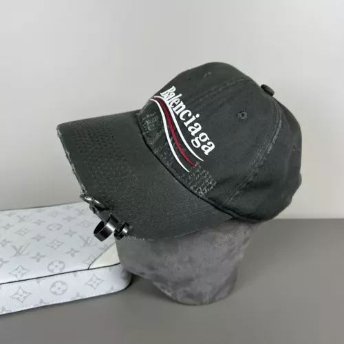 Cheap Balenciaga Caps #1299668 Replica Wholesale [$29.00 USD] [ITEM#1299668] on Replica Balenciaga Caps