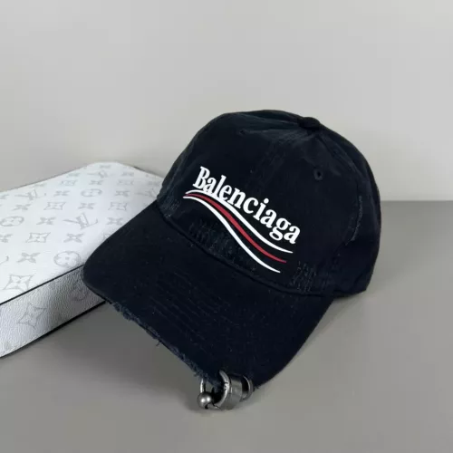 Balenciaga Caps #1299669