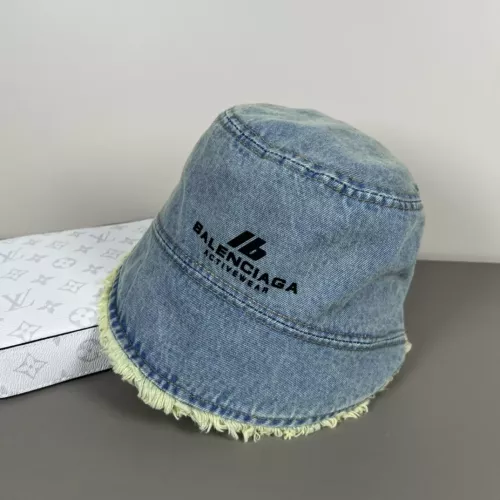 Balenciaga Caps #1299672