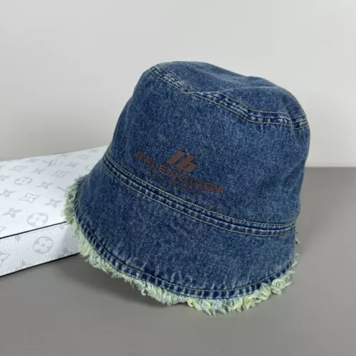 Balenciaga Caps #1299673