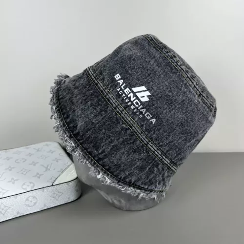 Cheap Balenciaga Caps #1299674 Replica Wholesale [$29.00 USD] [ITEM#1299674] on Replica Balenciaga Caps