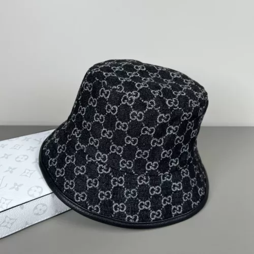 Gucci Caps #1299679