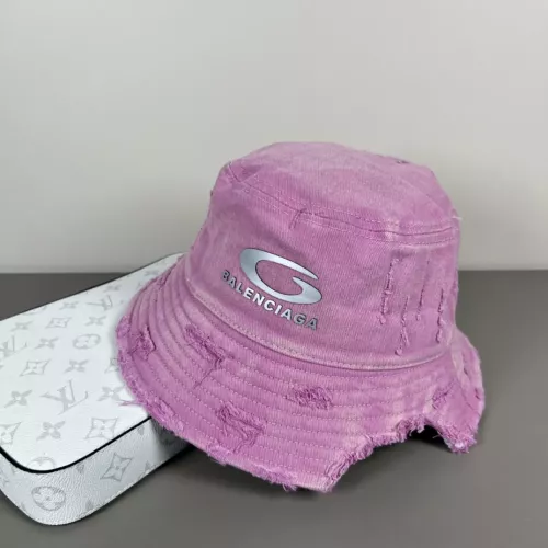 Balenciaga Caps #1299680