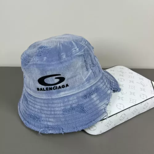 Balenciaga Caps #1299681