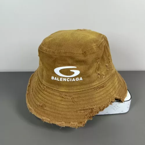 Balenciaga Caps #1299682