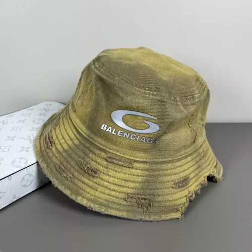 Balenciaga Caps #1299683