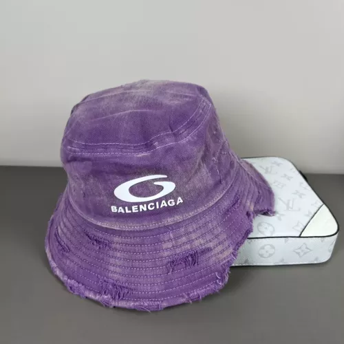 Balenciaga Caps #1299685