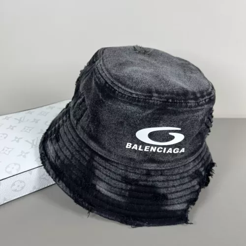 Balenciaga Caps #1299687