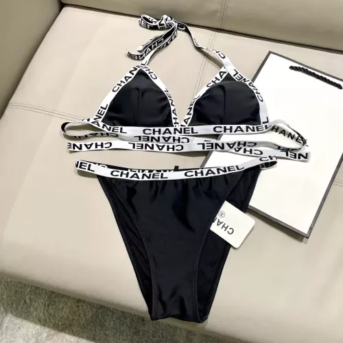 Chanel Bathing Suits For Women #1299693