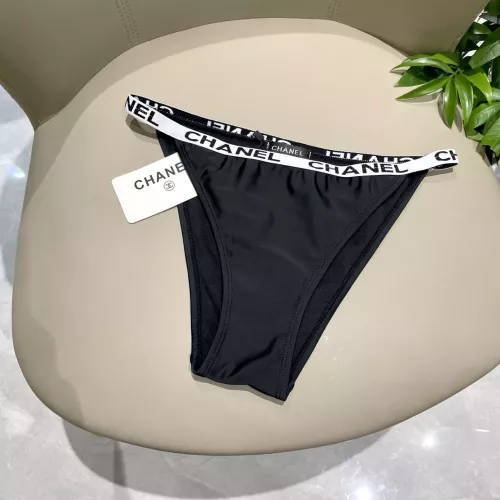 Cheap Chanel Bathing Suits For Women #1299693 Replica Wholesale [$38.00 USD] [ITEM#1299693] on Replica Chanel Bathing Suits