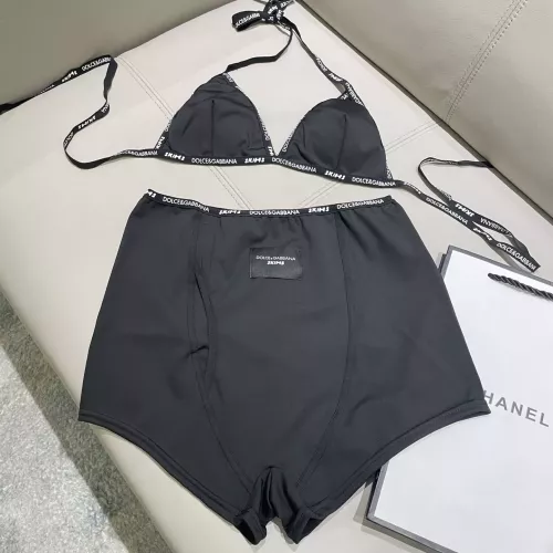 Chanel Bathing Suits For Women #1299694