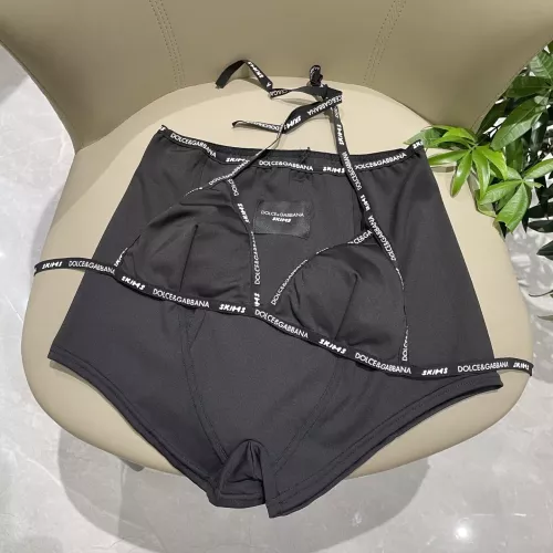 Cheap Chanel Bathing Suits For Women #1299694 Replica Wholesale [$42.00 USD] [ITEM#1299694] on Replica Chanel Bathing Suits