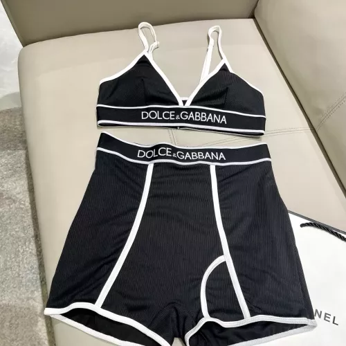 Dolce & Gabbana Bathing Suits For Women #1299695