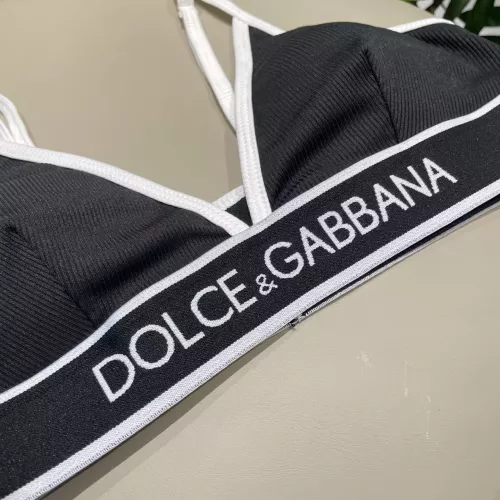 Cheap Dolce &amp; Gabbana Bathing Suits For Women #1299695 Replica Wholesale [$42.00 USD] [ITEM#1299695] on Replica Dolce &amp; Gabbana Bathing Suits