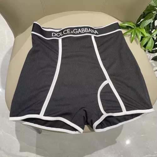 Cheap Dolce &amp; Gabbana Bathing Suits For Women #1299695 Replica Wholesale [$42.00 USD] [ITEM#1299695] on Replica Dolce &amp; Gabbana Bathing Suits