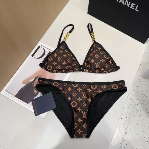 Louis Vuitton LV Bathing Suits For Women #1299696