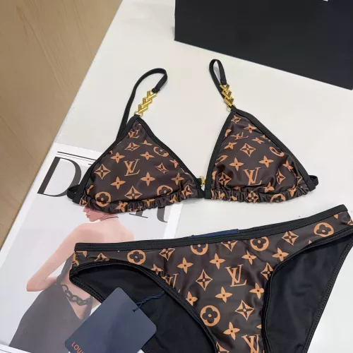 Cheap Louis Vuitton LV Bathing Suits For Women #1299696 Replica Wholesale [$38.00 USD] [ITEM#1299696] on Replica Louis Vuitton LV Bathing Suits