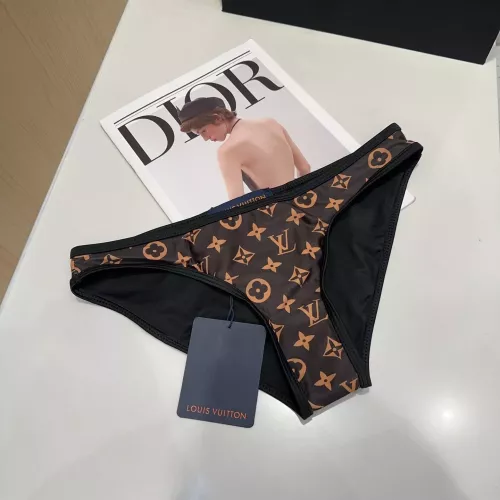 Cheap Louis Vuitton LV Bathing Suits For Women #1299696 Replica Wholesale [$38.00 USD] [ITEM#1299696] on Replica Louis Vuitton LV Bathing Suits