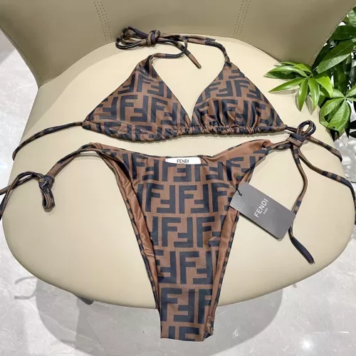 Fendi Bathing Suits For Women #1299697