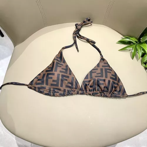 Cheap Fendi Bathing Suits For Women #1299697 Replica Wholesale [$38.00 USD] [ITEM#1299697] on Replica Fendi Bathing Suits