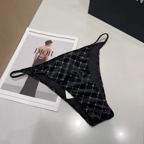 Cheap Chanel Bathing Suits For Women #1299698 Replica Wholesale [$38.00 USD] [ITEM#1299698] on Replica Chanel Bathing Suits