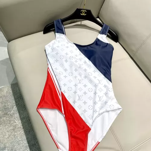 Louis Vuitton LV Bathing Suits For Women #1299699