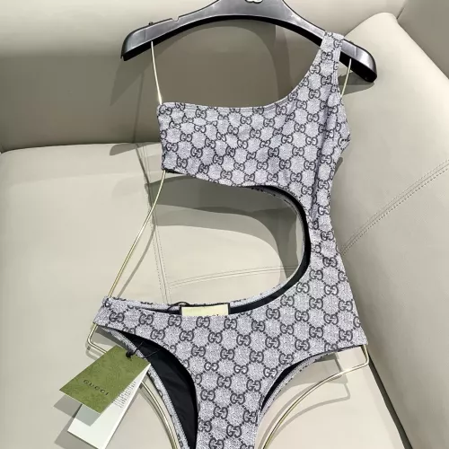 Gucci Swimming & Bathing Suits For Women #1299701